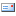 Envoyer cet article par mail Envoyer cet article par mail