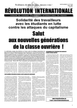 Supplément RI 366-a.pdf