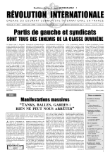RI_403.pdf