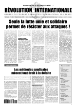 RI_404.pdf