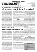 Internationalisme_343_fr.pdf