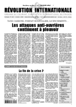 RI 405 .pdf