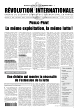RI_406.pdf