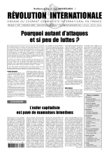 RI_407.pdf