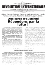 prise_de_position_mai_2010.pdf