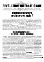 supplement_octobre_2010_def.pdf