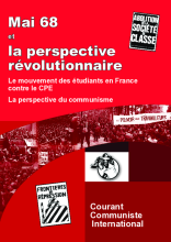 mai_68.pdf