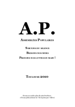 brochure-ap.pdf