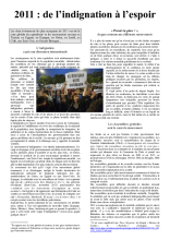 tract_inter_2011.pdf