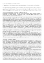 f_tract_ford.pdf