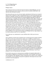 cci_a_philippe_bourrinet_a_propos_damazon.pdf