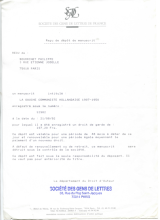 mise_en_garde_du_docteur_bourrinet_au_cci_1992.pdf
