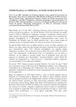 notice_bio_de_marc_chirik.pdf