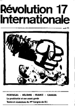 ri_17_aout.pdf