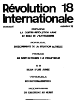 ri_18_oct.pdf