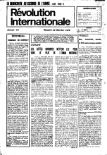 ri_22_a.pdf