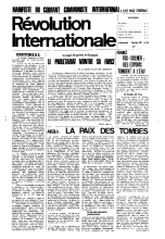 ri_23_a.pdf