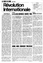 ri_24_a.pdf