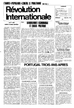 ri_25_a.pdf