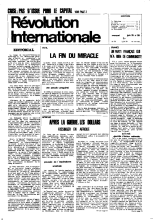 ri_26_a.pdf