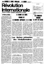 ri_27_a.pdf