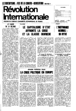 ri_28_a.pdf