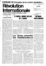 ri_29_a.pdf