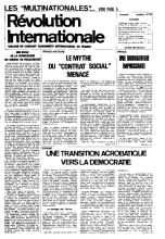 ri_30_a.pdf