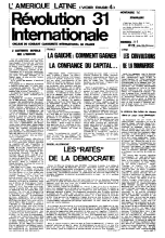 ri_31_a.pdf