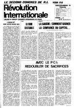 ri_32_a.pdf
