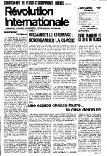 ri_33_a.pdf