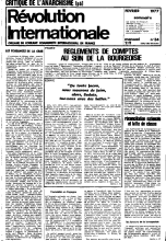 ri_34_a.pdf