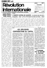 ri_35.pdf