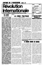 ri_36.pdf