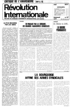 ri_37.pdf