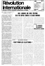 ri_38.pdf