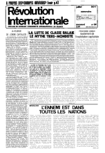 ri_39.pdf