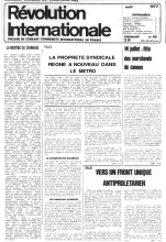 ri_40.pdf