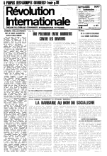 ri_41.pdf
