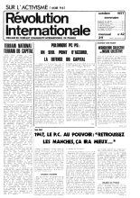 ri_42.pdf