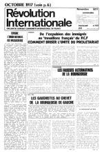 ri_43.pdf
