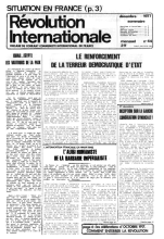ri_44.pdf