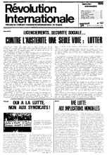 ri_57.pdf