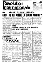 ri_58.pdf