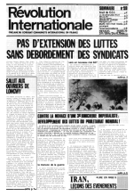 ri_59.pdf