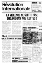 ri_60.pdf