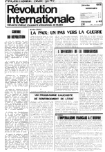 ri_45.pdf