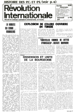 ri_46.pdf
