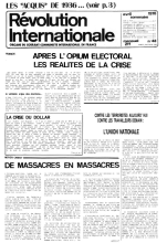 ri_48.pdf
