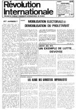 ri_47.pdf
